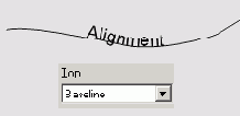  Ascent    