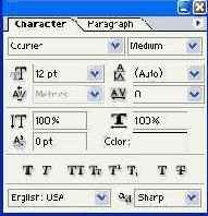    web-