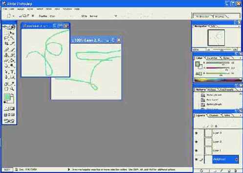   web-  Adobe PhotoShop
