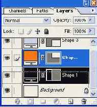   web-  Adobe PhotoShop
