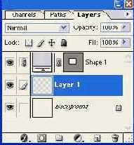   web-  Adobe PhotoShop
