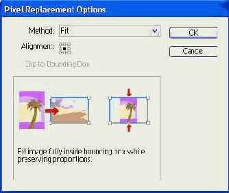     PhotoShop  ImageReady