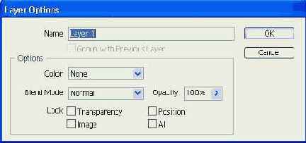     PhotoShop  ImageReady