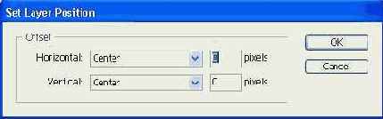     PhotoShop  ImageReady
