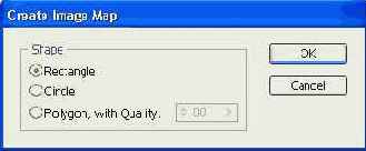     PhotoShop  ImageReady